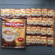 Кава Maccoffee оригінал (100/25шт/уп)