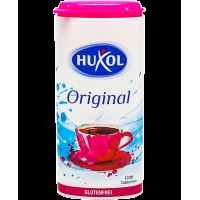Цукрозамінник 1200таблеток Viva sweet