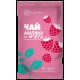 Чай-сашет "Малина та м'ята" 50гр (24шт/ящ)