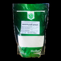 Ванільний цукор HORECA 1КГ(VS1)