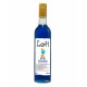 Сироп Блю Кюрасао 0,7л Loft