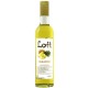 Сироп Ананас 0,7л Loft