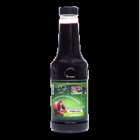 Пюре Гранат 1,2 Л(P46)