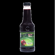 Пюре Гранат 1,2 Л(P46)