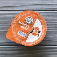 Соус - стакан «Манго-Чилі» 60г