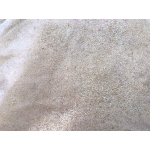 Спеції (приправа) - Часник, мелений 1 кг