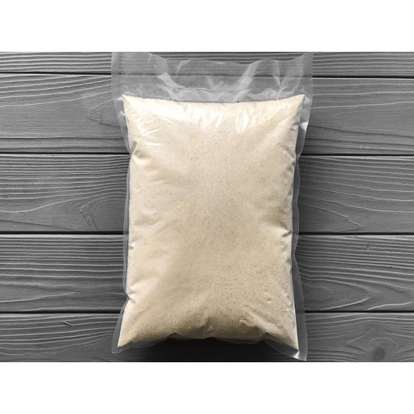 Спеції (приправа) - Часник, мелений 1 кг