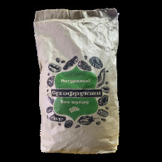 Суміш для Узвару (Сухофрукти) 5кг(узвар5)