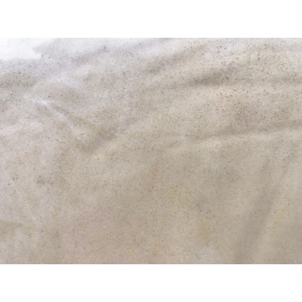 Спеції (приправа) Імбір, молот 1 кг