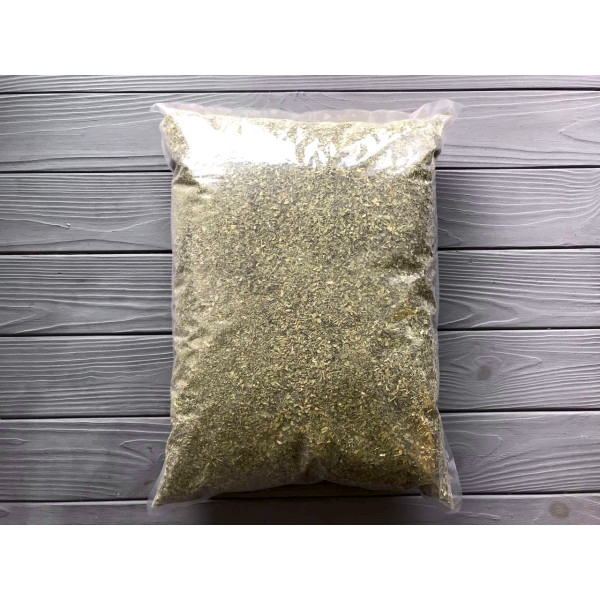 Спеції (приправа) Петрушка 1 кг