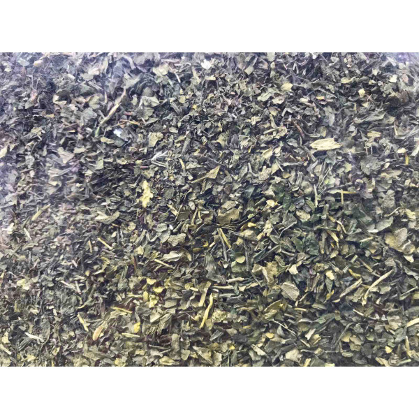 Спеції (приправа) Петрушка 1 кг