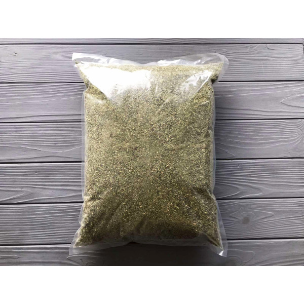 Спеції (приправа) Чабер (кондари) 1 кг