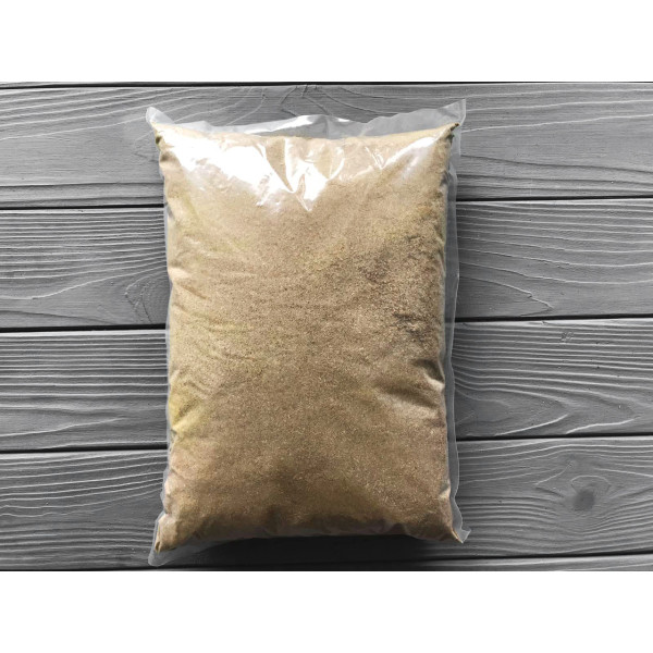 Спеції (приправа) Коріандр, мелений 1 кг