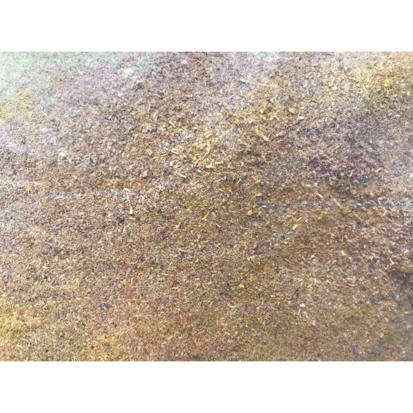 Спеції (приправа) Коріандр, мелений 1 кг