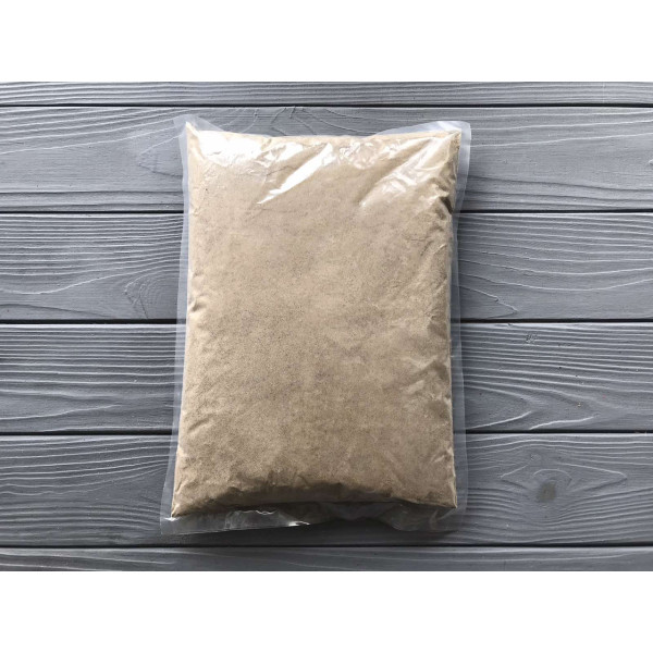 Спеції (приправа) Перець, мелений 1 кг