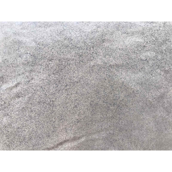 Спеції (приправа) Перець, мелений 1 кг