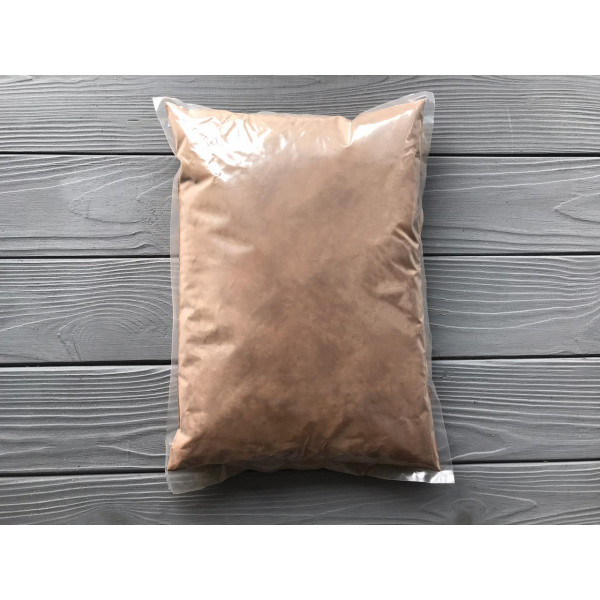 Специи (приправа) Корица, молотая 1 кг
