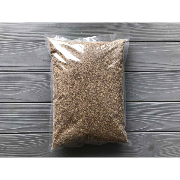 Спеції (приправа) Насіння кропу 1 кг