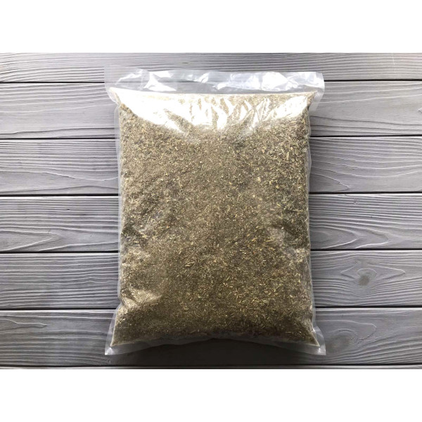 Специи (приправа) Эстрагон (Тархун)1 кг
