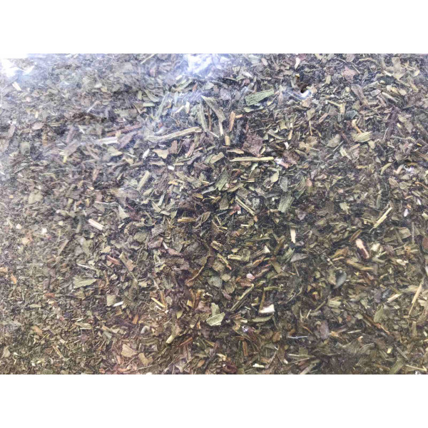 Специи (приправа) Эстрагон (Тархун)1 кг
