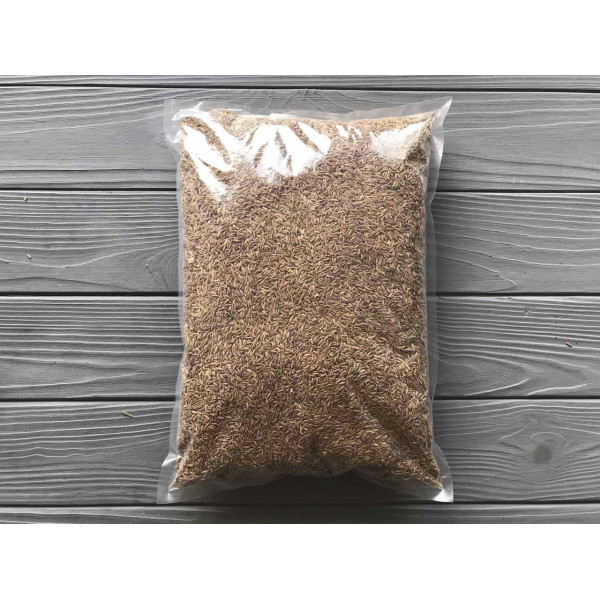 Специи (приправа) Кумин (зира) Цела1 кг
