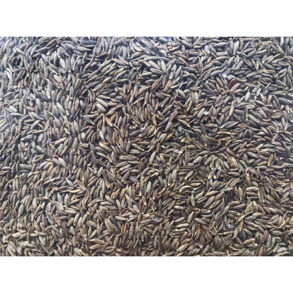 Специи (приправа) Кумин (зира) Цела1 кг
