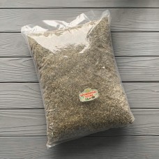 Суміш прованских трав (мелена 1 кг)