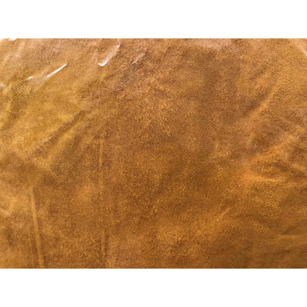 Спеції (приправа) Куркума, мелена 1 кг