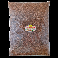 Спеції (приправа) Коріандр цілий 1 кг(spc64)