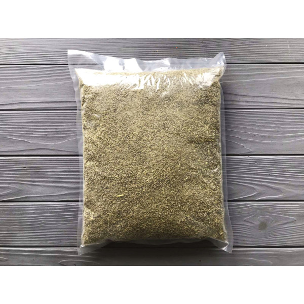 Специи (приправа) Анис 1 кг
