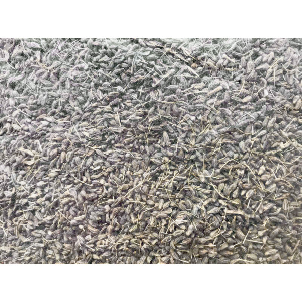 Специи (приправа) Анис 1 кг
