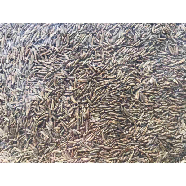 Специи (приправа) Тмин семян 1 кг
