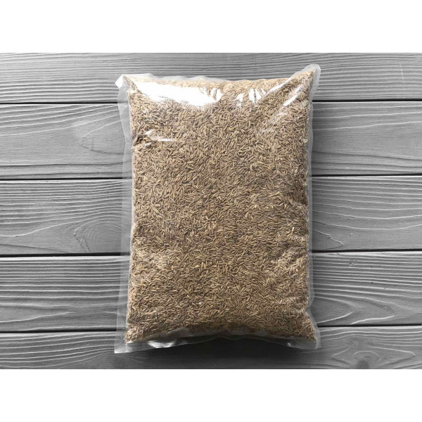 Специи (приправа) Тмин семян 1 кг
