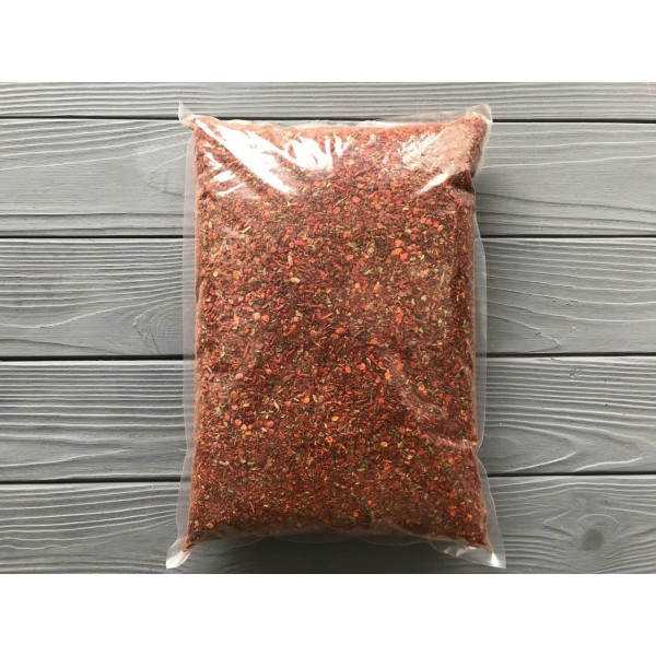 Специи (приправа) Плов, смесь 1 кг