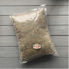 Суміш італійських трав (мелена 1 кг)