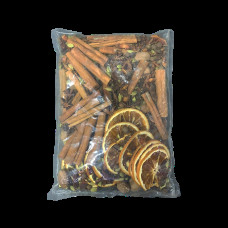 Суміш " Глінтвейн" 0.5 кг(spc99)