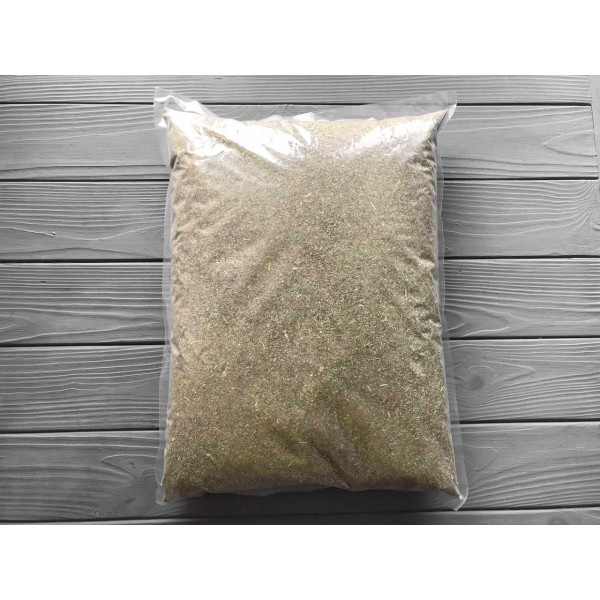 Спеції (приправа) Майоран 1 кг