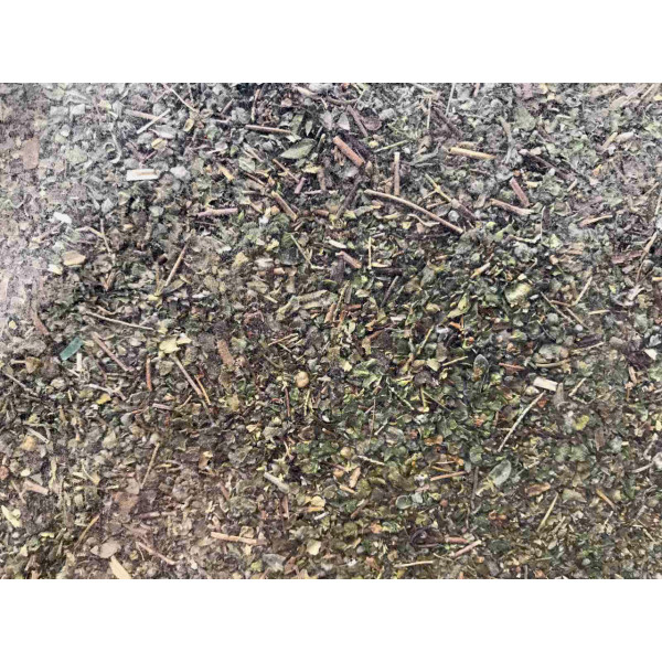 Спеції (приправа) Майоран 1 кг