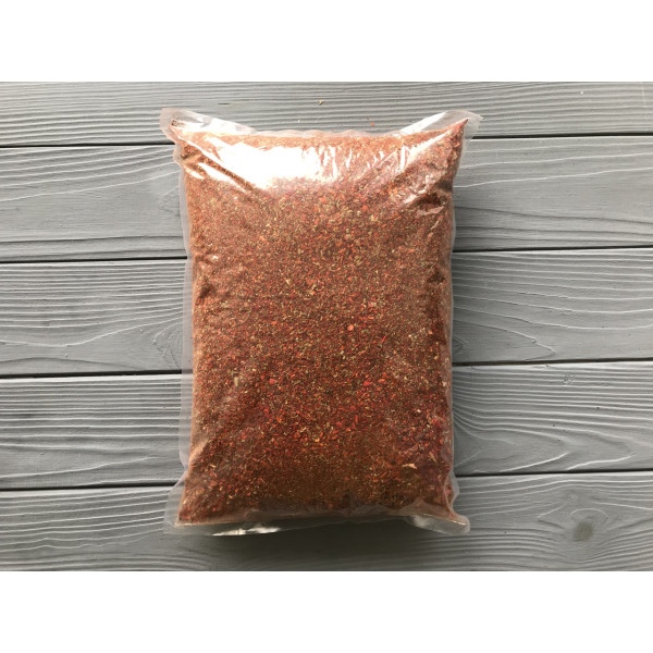 Специи (приправа) для первых блюд 1 кг
