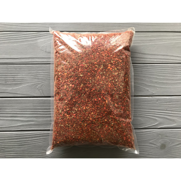 Специи (приправа) для шашлыка 1 кг.
