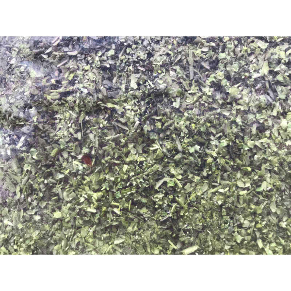 Спеції (приправа) Орегано 1 кг