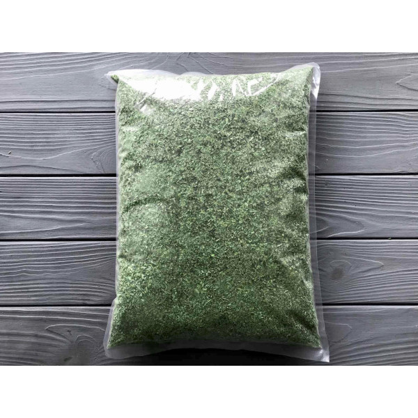 Спеції (приправа) Орегано 1 кг