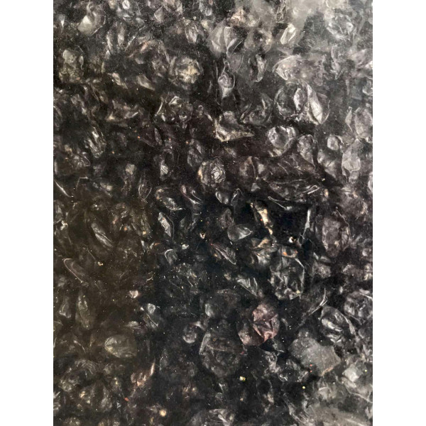 Спеції (приправа) Барбарис, сушений 1 кг