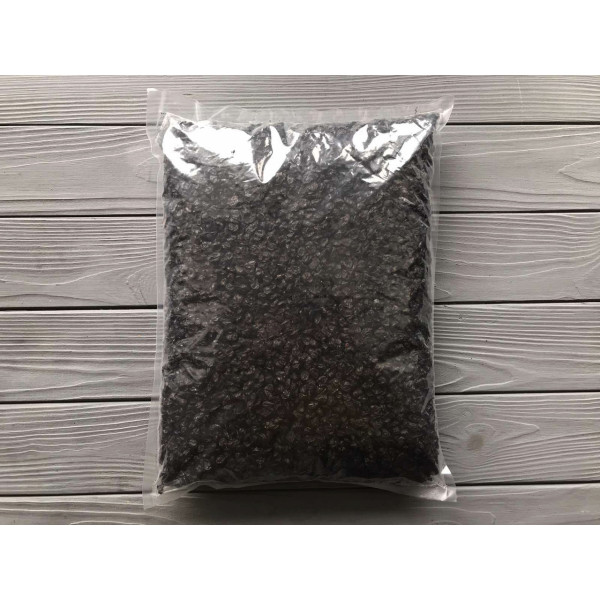 Спеції (приправа) Барбарис, сушений 1 кг