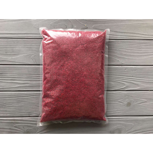 Специи (приправа) Сумах, молотый 1 кг
