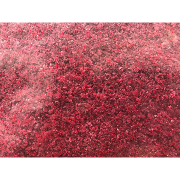 Специи (приправа) Сумах, молотый 1 кг
