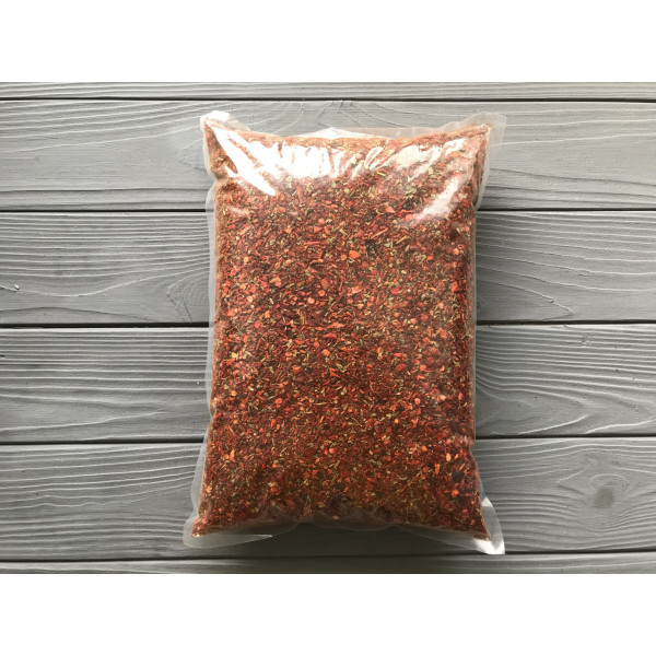 Специи (приправа) для мяса турецкая 1 кг
