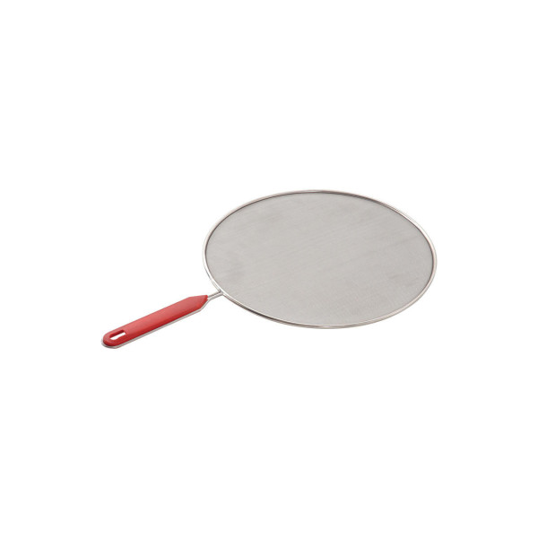 Шахматы магнитные Bambi 2029, 3 в 1 Шахматы, шашки, нарды