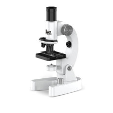 Дитячий мікроскоп LZ8610 збільшення до 1200 разів (LZ8610)