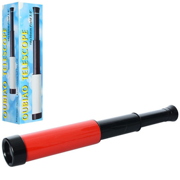 Іграшкова підзорна труба 1030 від 6-ти років